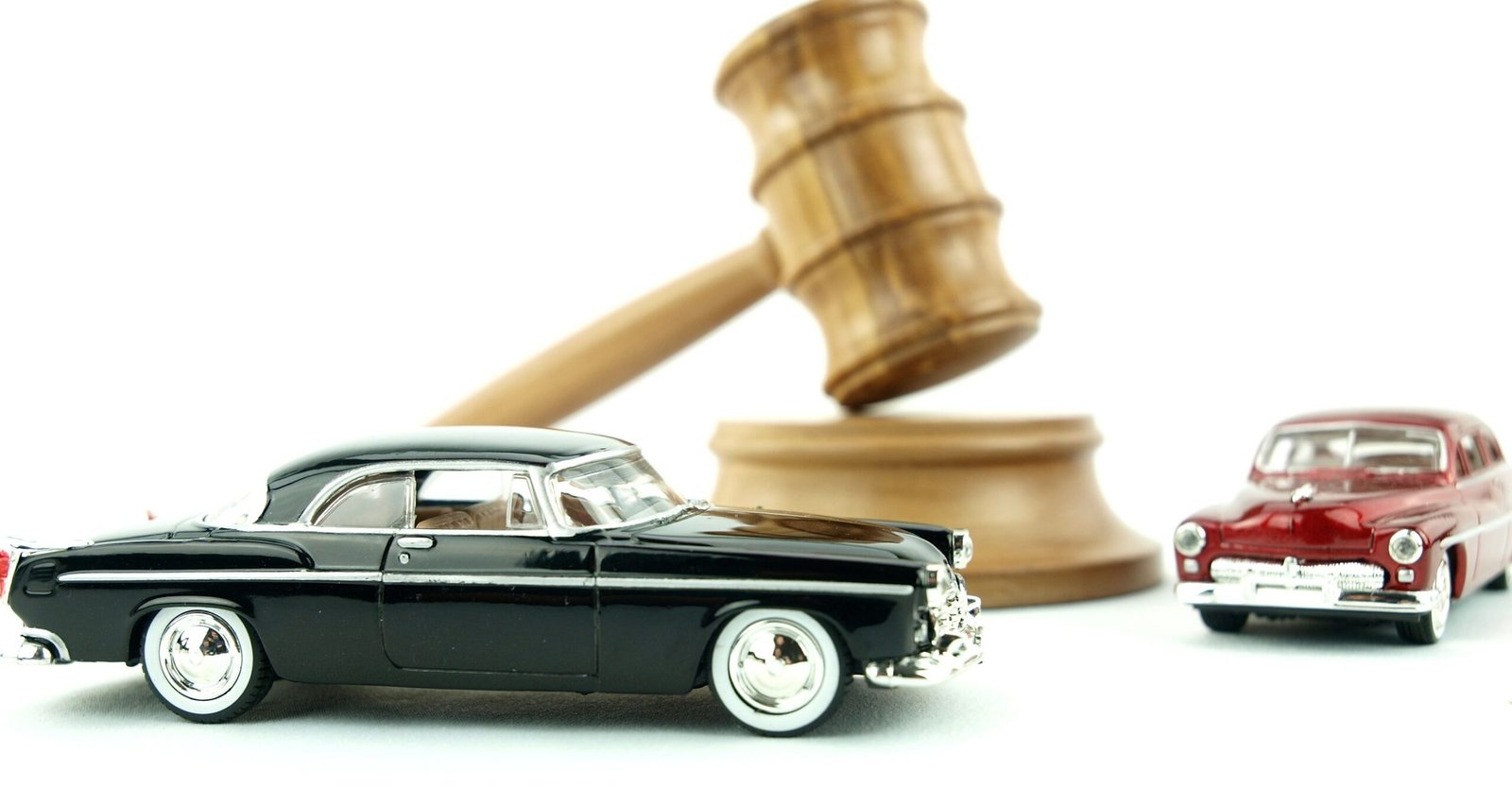 Japanese car Auctions online has become one of most reliable