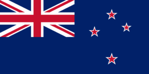 New Zealand, Japanese used cars exporting by Hlm Autos Japan