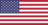 USA, Japanese used cars from Japan by HlmAutos Japan