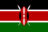 Kenya, Japanese used cars exporting by Hlm Autos Japan