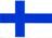 Finland country page by HlmAutos Japan. Left hand drive cars