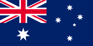 Australia, japanese used car exporter Hlm Autos Japan