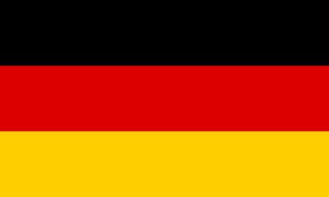 Germany, Left hand drive cars page by HlmAutosJapan