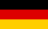 Germany, Left hand drive cars page by HlmAutosJapan