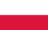 Poland Left hand drive cars by HlmAutos Japan
