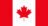 Canada, Japanese used cars by HlmAutos Japan