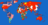 Import regulation of LHD used cars from Japan by HlmAutosJapan