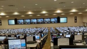 Bidding in Japan auto Auctions agent HLM Autos Japan